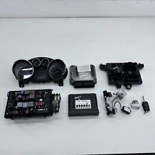 aaz engine for sale aaz engine for sale DONCASTER