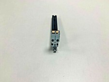 Cisco nim slot for sale  RAINHAM