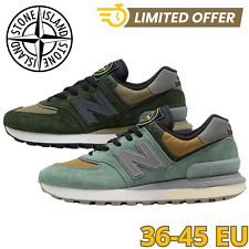 Balance stone island usato  Firenze