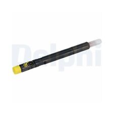 Einspritzventil delphi r04201d gebraucht kaufen  Bothel