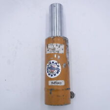 Parts r41362 track for sale  Ogden