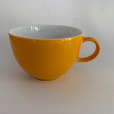 Thomas sunny range gebraucht kaufen  Bielefeld