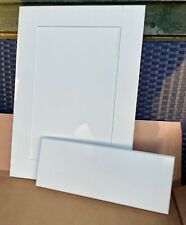Kitchen door shaker for sale  SCUNTHORPE