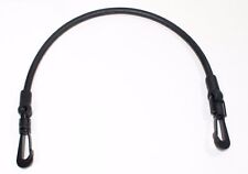 Elastic powakaddy hillbilly for sale  BANGOR