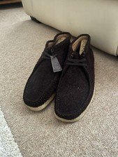 Men brown ted for sale  WARRINGTON