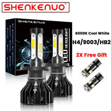 Sides 100w superwhite for sale  UK