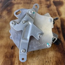 Bomba de vácuo para 2014 Ford Fiesta Focus 1,6 EcoBoost ST JTJA JTJB 182HP comprar usado  Enviando para Brazil