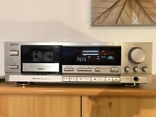 Denon drm 700 gebraucht kaufen  Würzburg