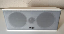 Teufel cs35c mk3 gebraucht kaufen  Cottbus