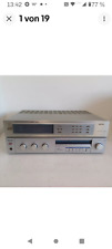Philips 132 stereo gebraucht kaufen  Pfullendorf