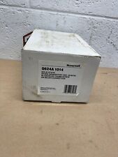 Honeywell q624a1014 solid for sale  Suwanee