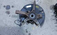 Conjunto de junta de eixo dianteiro direito do passageiro Honda Civic 2013-2015 fabricante de equipamento original, usado comprar usado  Enviando para Brazil