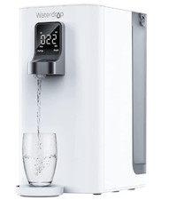 Depuratore acqua osmosi usato  Grumello del Monte