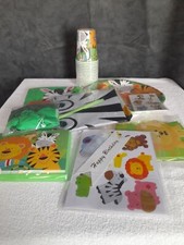 Themen deko happy gebraucht kaufen  Lahnstein