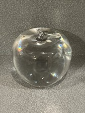 Vintage signed tiffany for sale  Carle Place