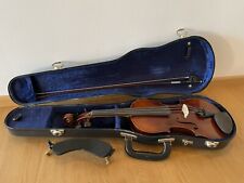 schulterstutze violine gebraucht kaufen schulterstutze violine gebraucht kaufen Höhenkirchen-Siegertsbrunn