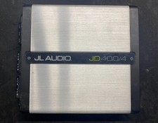 jl audio car audio for sale jl audio car audio for sale Millbrae