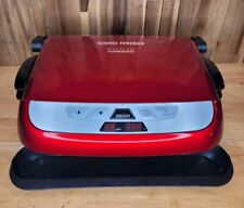 George foreman evolve for sale  Mechanicsburg