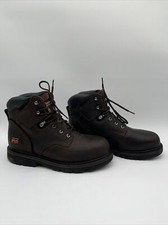 chukka boot timberland for sale chukka boot timberland for sale Charlotte