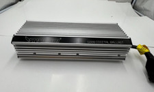 Vivosun 600 watts for sale  North Salt Lake