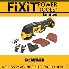 Dewalt dcs353n brushless for sale  COLWYN BAY