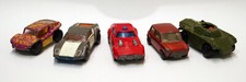Lotto modellini matchbox usato  Roma