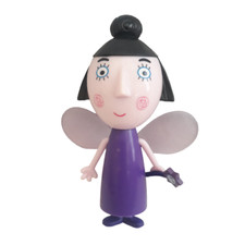 Ben holly figures for sale  CHICHESTER