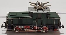 Marklin 800 locomotive. d'occasion  Expédié en Belgium