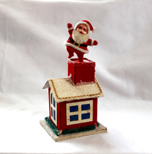 Vintage christmas music for sale  Englewood