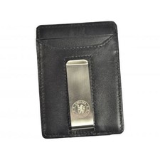 Chelsea leather money for sale  LEICESTER