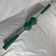 Green nikken therapeutic for sale  Woodstock