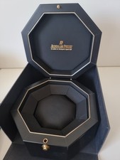 Audemars piguet box gebraucht kaufen  Recklinghausen