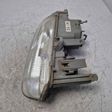 Faro fanale proiettore usato  Mineo