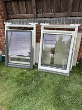 Used velux roof for sale  REDCAR