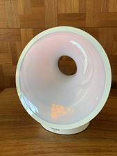 Philips smart sleep d'occasion  Expédié en Belgium