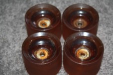 Sector premium nine for sale  New York