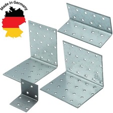 Lochplattenwinkel lochwinkel w gebraucht kaufen  Seevetal