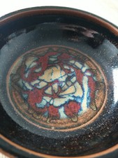 Northumbrian craft pottery for sale  UK