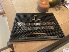 Authentic woodford reserve for sale  Twinsburg