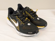 New nike air for sale  Smithfield