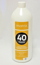 Matrix cream developer for sale  Bemidji