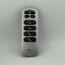 Boy lazy wireless for sale  Seagoville