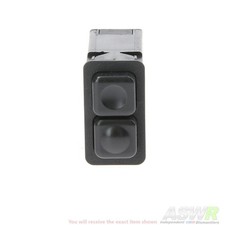 Bmw fog light for sale  MANCHESTER