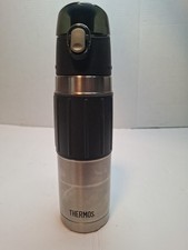 Thermos brand stainless for sale  Ames