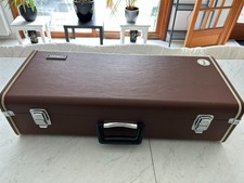 Yamaha flight case d'occasion  Lambersart