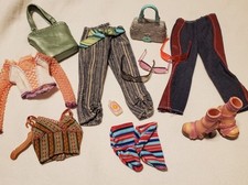 awesome clothes for sale awesome clothes for sale North Lewisburg