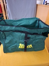 Angeltasche zebco reisetasche gebraucht kaufen Angeltasche zebco reisetasche gebraucht kaufen  Hamburg