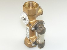 Taco setter bypass gebraucht kaufen Taco setter bypass gebraucht kaufen  Hamburg