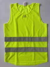 Shirt traspirante top usato  Italia