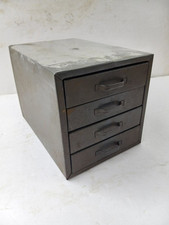 8x6x6 vintage drawer for sale  Red Lion